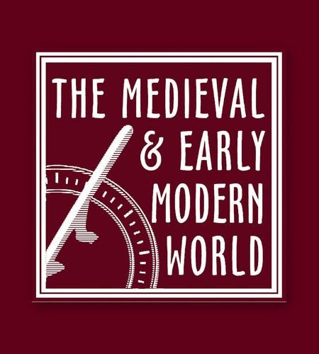 Student Study Guide to An Age of Voyages, 1450-1600 (Medieval and Early Modern World Series)