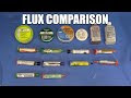 AMTECH NC-559 Solder Flux Dispensing Kit Including Plunger and Tip
no-clean tacky solder flux BGA Lead-Free Solder Paste