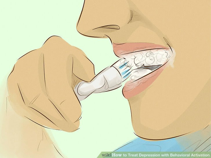 Have Good Hygiene (Girls) Step 11.jpg