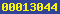 blogger hit counter