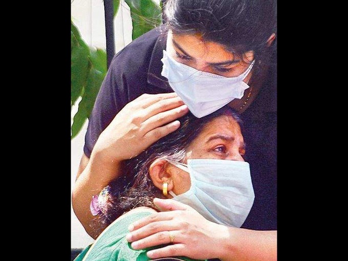 Covid in Delhi: 5,850 die in 30 days, 375 in last 24hrs