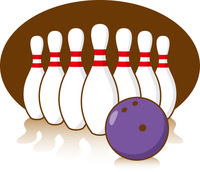 少女 日本人 ボウリング場 ボウル 概念 行楽 楽しみ かわいい の画像素材 イラスト素材ならイメージナビ