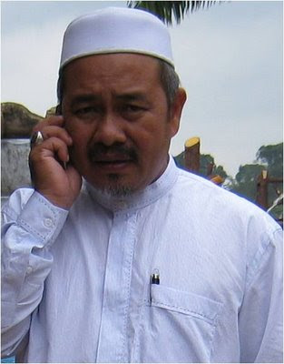 http://pekanawah.files.wordpress.com/2009/05/tuan1.jpg
