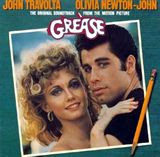 Grease: Outsiders to retain title