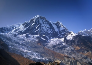 annapurna