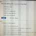 Which Of The Following Is Not A Characteristic Of All Living Things : Biology Study Guide 1 - Transcribed image text from this question.
