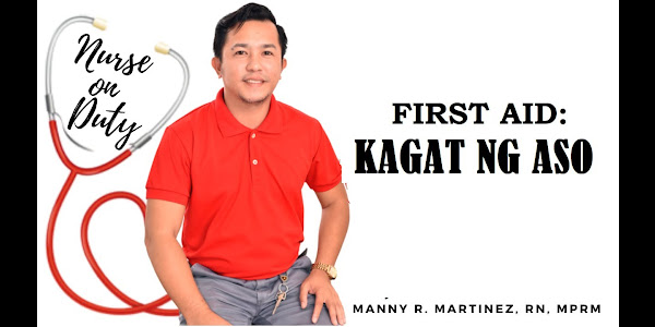 Eto Siya Bawal Ba Maligo Maligo Ng Dagat Ang Nakagat Ng Aso Wow