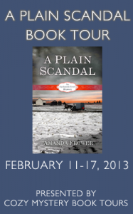 plainscandalbooktour