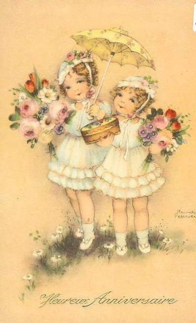 Illustratie Hannes Petersen