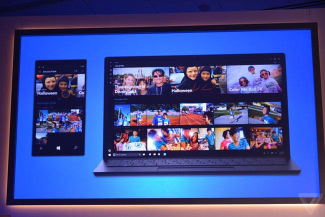 Windows-10-album