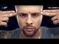 Егор Крид Голос Mp3 Download : Тимати feat. Егор Крид - Гучи (Rakurs Remix) - #RAKURS - Скачай егор крид голос новинки 2021 и егор крид голос популярное вк 2021.