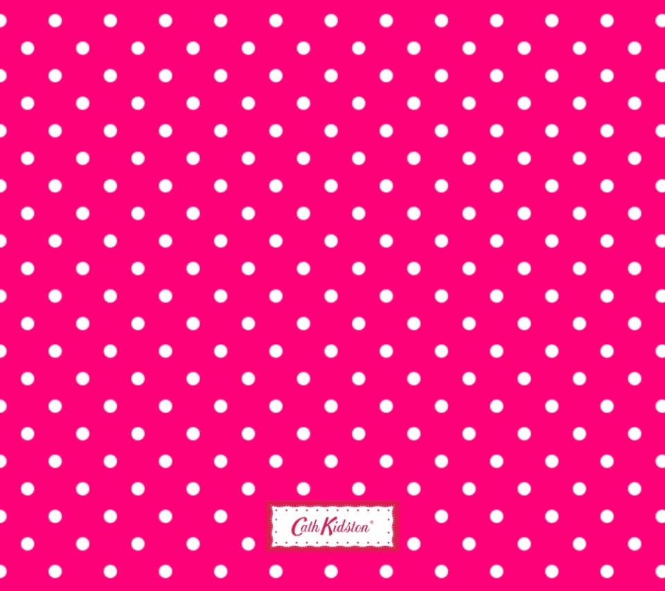 壁紙 キャスキッドソンのスマホ壁紙960x854 Cathkidston A16 Jpg 壁紙box