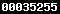blogspot visitor counter