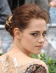 SWATH Promo
