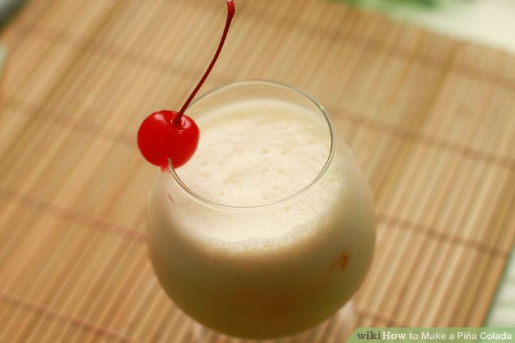 Make a Frozen Piña Colada Step 5.jpg
