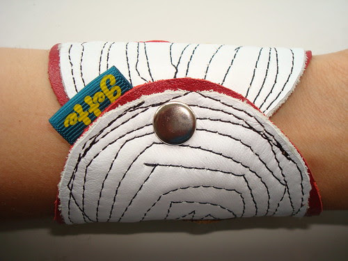 cuff bracelets for women. LEATHER CUFF BRACELETS FOR MEN