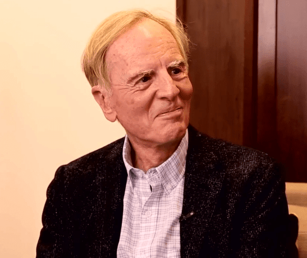 john sculley