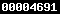 blogger web statistics