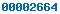 blogspot visitor counter