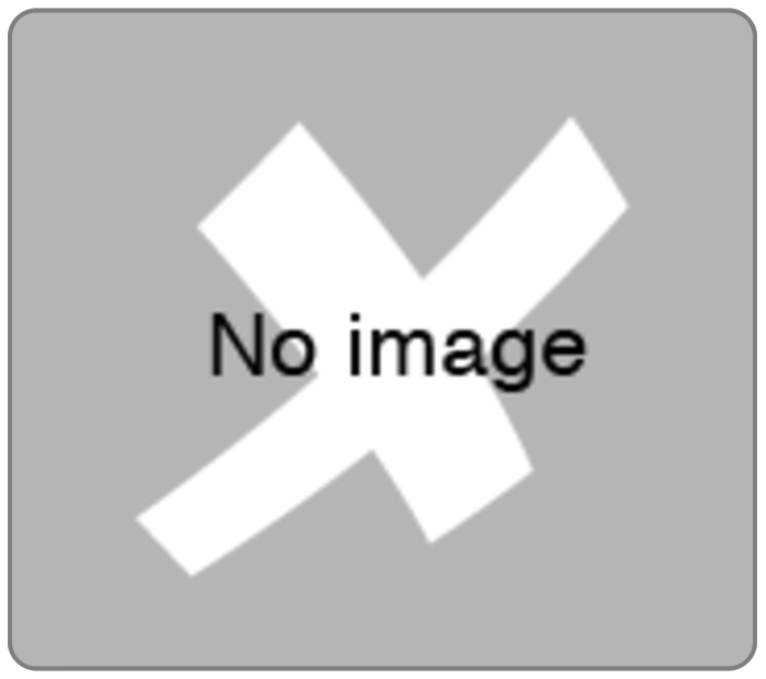 Deceased property for sale in rustenburg