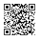 3Ds Games Cia Qr Codes / 3ds Cia Qr Code Directory Listing