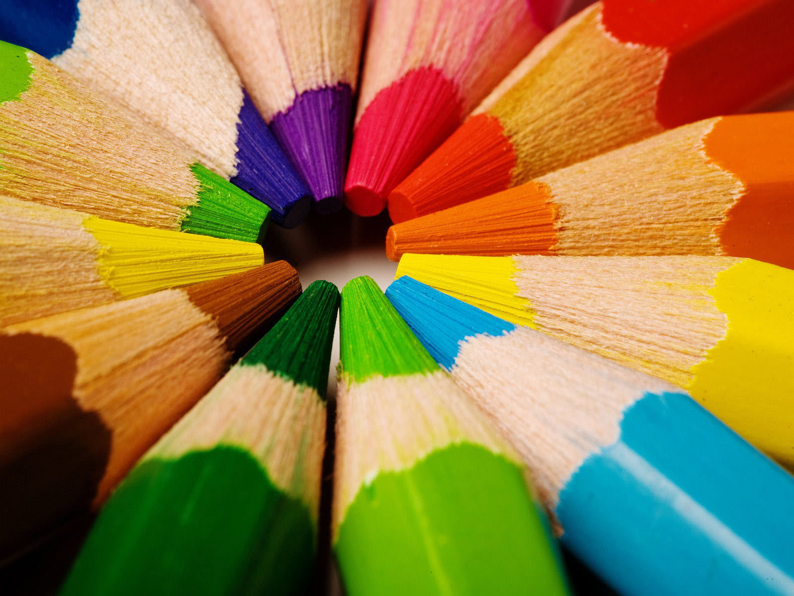 Pencils Images Colored Pencils Hd Wallpaper And Background Coloring Wallpapers Download Free Images Wallpaper [coloring654.blogspot.com]