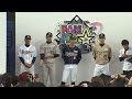オリックス ユニフォーム 2016 773909-オリックス ユニフォーム 2016