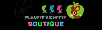 Image hébergée par Casimages.com : votre hébergeur d images simple et gratuit