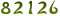 free web counters