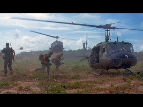 Chiến tranh Việt Nam 1979  Cuộc chiến Biên giới chống 