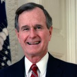 george hw bush picture 150x150 Endine CIA töötaja: George Bush ajas kokaiiniäri 