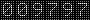 Free Web Counter