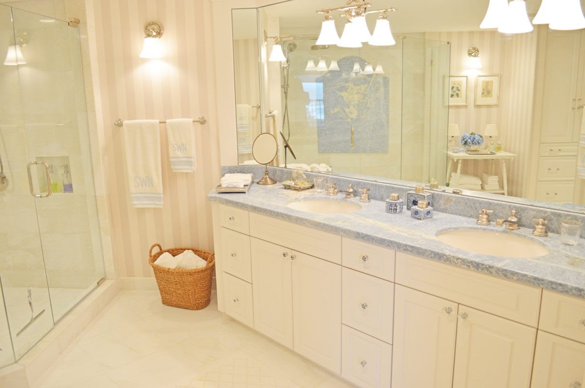 Bathroom Remodeling Jacksonville FL Bill Fenwick Plumbing Inc