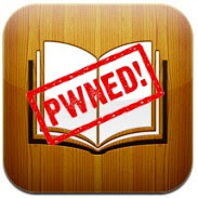ibooks-pwned