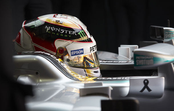 Hamilton