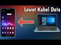 Cara Transfer File Lewat Kabel Lan : Cara Transfer File Lewat Kabel LAN Di Windows 10 | AnakTik.com / Check spelling or type a new query.