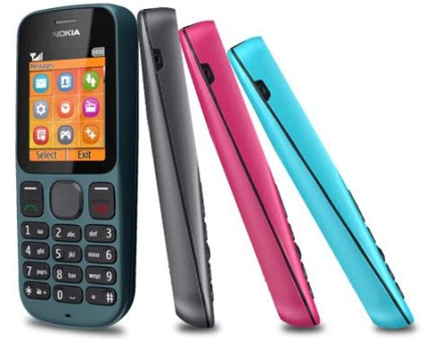 After adding raw file format to lumia 1020 and lumia 1050 nokia become the first smartphone. Nokia 100 Price in Pakistan, Specifications, Features