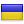 http://icons.iconarchive.com/icons/gosquared/flag/24/Ukraine-icon.png