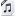MIDI file
