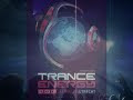 Armin Van Buuren - A State of Trance 393 [26.02.2009]