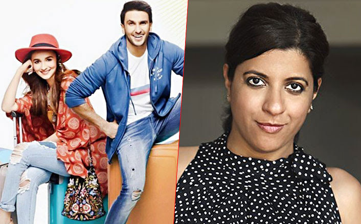 Ranveer Kapoor Upcoming movie under Zoya Akhtar’s Next film Gully Boy full star cast, poster, release date info wiki, Befikre Upcoming movie of Ranveer Singh New Poster & Release date