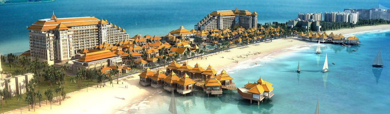 PJSI Consultants SDN BHD