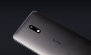Its confirmed! Nokia 6, 5, and 3 arriving in India on June 13