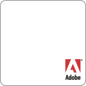Photo Shop Elements 5.0