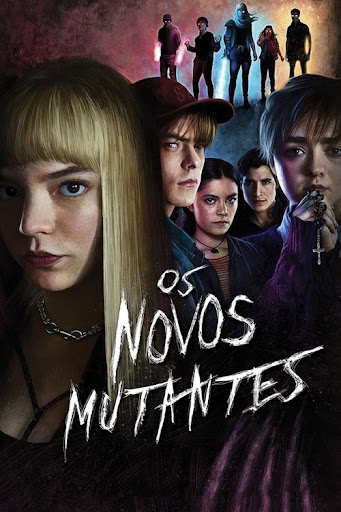 Imagem