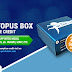 Lg Ms210 Unlock Octopus : 0 using the latest octopus box lg software version 3.0.7.