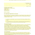 Us Visa Letter Of Recommendation / Recommendation Letter For Visa Application From Employer 6 Samples : In most other areas of our society people are typically more modest about their evidence of your high salary/day rate can be used to prove that you have extraordinary ability.