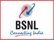 Cabinet note for hiving off BSNLs tower assets soon | Business.