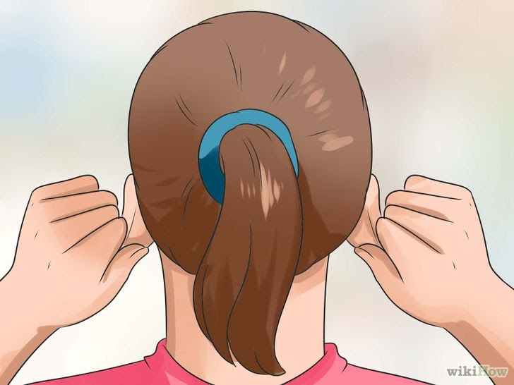Get Rid of a Runny Nose Step 7 Version 2.jpg