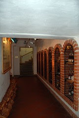 DSC_4774.JPG